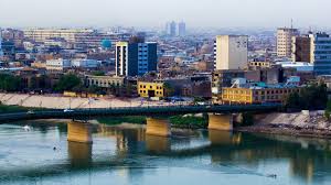 #الربيع_العراقي القوات الامنية تضيق على تظاهرات بغداد !! Ø³Ù‚ÙˆØ· ØµÙˆØ§Ø±ÙŠØ® Ø¹Ù„Ù‰ Ù‚Ø§Ø¹Ø¯Ø© Ø¹Ø³ÙƒØ±ÙŠØ© Ø¬Ù†ÙˆØ¨ Ø¨ØºØ¯Ø§Ø¯ Ø¯ÙˆÙ† Ø¥ØµØ§Ø¨Ø§Øª