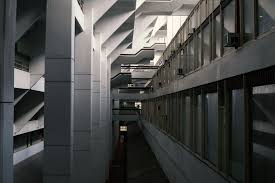 Previously used for corporate offices and retail space, today, the golden mile tower has more vacancies on its higher floors than tenants, and a stroll through the hallways of. Forget Sentimental Value What S The Real Value Of Golden Mile Complex
