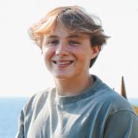 20+ "Cormier" profiles