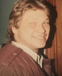 Obituary for Kevin Douglas Snead