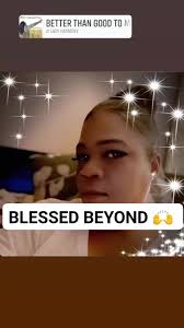 Keysha Prewitt (@keyshaprewitt)’s videos with original sound