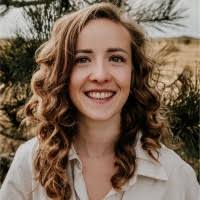 300+ "Petra Bauer" profiles