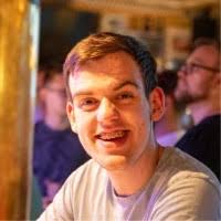 800+ "Cleland" profiles