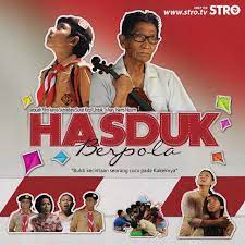 Dua karakter yang terinspirasi dari karakter buatan dee lestari yang muncul pertama kali di filosofi kopi ini akan saling bahu membahu di dalam film terbaru mereka melawan komplotan penjahat. 3 Film Yang Cocok Ditonton Kembali Pada Hari Pramuka Kumparan Com