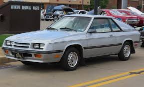 Image result for New Silver 1981 Challenger