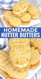 Pin On Dessert Recipes
