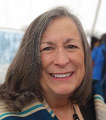 Tulsa Historical Society replaces stolen Marjorie Tallchief statue