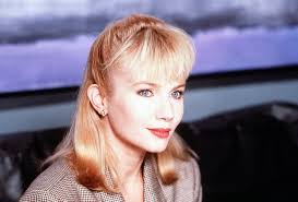 Dealers: Blu-ray, 4K UHD, DVD leihen