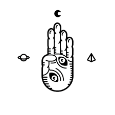 Bookmark This The Cutest Aesthetic Symbols To Copy Paste Lu Amaral Studio The aesthetic symbols, text design, cute sparkles stars, dividers and borders, lenny faces copy and paste for facebook, instagram you can copy and paste any of these symbols to decorate the bio & text in your facebook, instagram, twitter, tiktok, slack and blog. cutest aesthetic symbols to copy paste