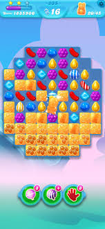 Download App Candy Crush Soda Saga Candy Crush Soda Saga On The App Store Candy Crush Soda Saga Soda Saga Candy Crush