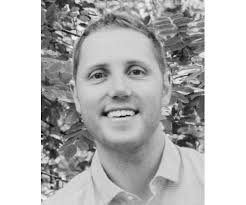 Wesley Hill Obituary (1986