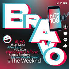 Последние твиты от dodax.ch (@dodax_ch). Bravo Hits Vol 109 Dodax De
