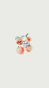 Lockscreen Tumblr Call Me By Your Name Wallpaper 99 Call Me By Your Name Lockscreens Tumblr In 2020 Call Me Your Name Wallpaper Cute Screen Savers