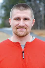 Notebook: Eagles win holiday hoops tournament; East makes coaching change