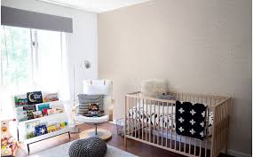 We did not find results for: Papier Peint Graphique Rose Deco Chambre Enfant Fille