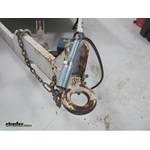 How to use this manual b. Wiring Diagram For A 1997 Peterbilt Semi Tractor With 7 Pin Round Connector Etrailer Com