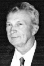 David Shafer Obituary (1938