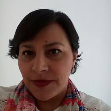 Ante la situación que se vive en nuestra ciudad, el Sistema DIF Reynosa  llama a las personas solidarias a donar ropa en buen estado, a fin de  entregarlas en las zonas más