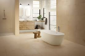 Lassen sie sich von uns beraten! Fliesen In Natursteinoptik Aixzente Fliesenfachgeschaft Aachen House Interior Stone Collection Stone