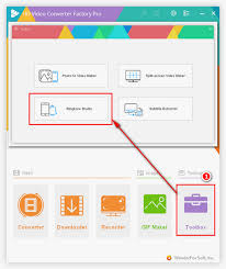 Then, select tones under on my device. Resolved How To Convert Video To Ringtone For Iphone And Android Easily