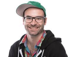 ART Area Review Team (artart) photos