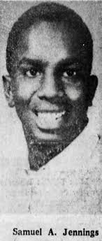 Berger and Rachelson Staff in Tampa, Florida