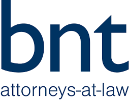 Exchange market overview system monitor trading contests. Step Bratislava Bnt Attorneys At Law 4 6 2018 3 9 2018