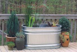It cannot tame wild animals or feed baby wild animals produced through breeding. Waterworks Finegardening