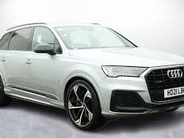 Image result for Florett Silver 2015 Q7