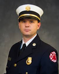 Once epa sets emission standards for a particular engine and/or vehicle category, manufacturers must produce engines that meet those standards within the timeframe of the corresponding implementation schedule. Ul Fsri Fire Safety Research Institute Study Of Firefighter Line Of Duty Injuries And Near Misses