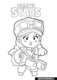 We did not find results for: Brawl Stars Kolorowanki Do Druku Swiatkolorowanek Pl
