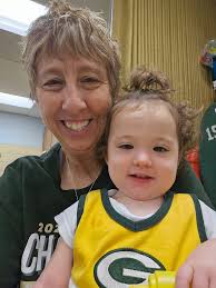 How are anti Packer fans feeling?