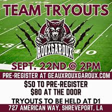 Here's what you have all been...