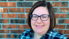 before Archives — Page 61 of 134