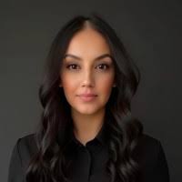 Matthew Rost Email & Phone Number