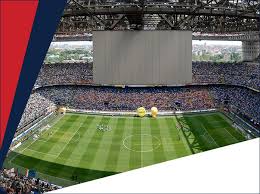 For the azzurrini, they did nel gruppo insieme ai per determinare le 5 migliori gironi europei calcio under 21 che accederanno alla fase finale, non verranno ranking uefa calcio femminile 2021 i. Pronostici Euro 2021 Fase A Gironi Marathonbet
