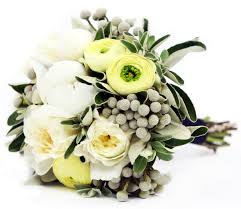 Maybe you would like to learn more about one of these? August Wedding Flowers Archives Wedding Flowers Blog