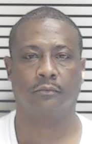 Arrest report: 2-7-14