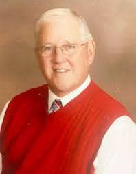 Thomas Akins Obituary (2024)