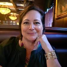 yeahthatgreenville #greenvillesc #chamber #chamberofcommerce  #greenvillechamber #boardofdirectors