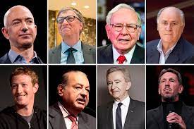 We did not find results for: Top 10 Los Mas Ricos Del Mundo 2018