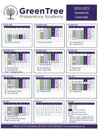 U W M I L W A U K E E A C A D E M I C C A L E N D A R 2 0 2 1 Zonealarm Results