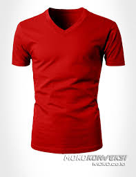 Tshirt v ii lookbook ii kaos kerah v. Jual Kaos V Neck Kaos Leher V Kaos Kerah V