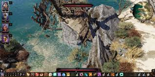 Divinity: Original Sin Ii - Definitive Edition Console Review | Rpg Site