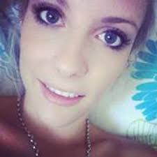 Stream Dani Payne music