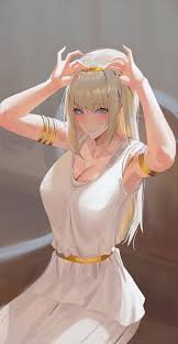 ✅️ Porn comic Ymir Fritz x BBC. Floxin Sex comic selection of arts ✅️ |  Floxin | Porn comics hentai adult only | wporncomics.com