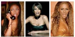 Check spelling or type a new query. Lashawn Daniels Songwriter For Beyonce Drake And More Has Died The Fader