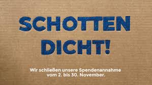 Hanseatic Help Neuigkeiten Hanseatic Help E V Einfachmachen