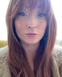 Joan Bancroft (@joni.banks_makeup) • Instagram photos and videos