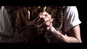 Check spelling or type a new query. Wimbo Wa Young Killer Msodoki Na Roma Akimchana Dudu Baya Kwa Freestyle By Rafiki Online Tv